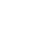 Soluzione di accessori per processi farmaceutici