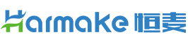 Tecnologia Co., Ltd di Wuxi Harmake