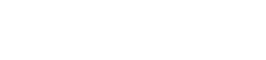 Tecnologia Co., Ltd di Wuxi Harmake