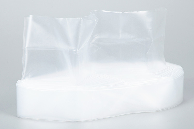 Borsa continua sterile