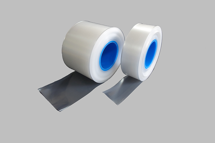 Film rotolo
