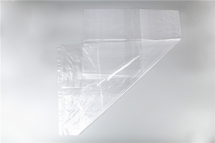 Borsa HDPE
