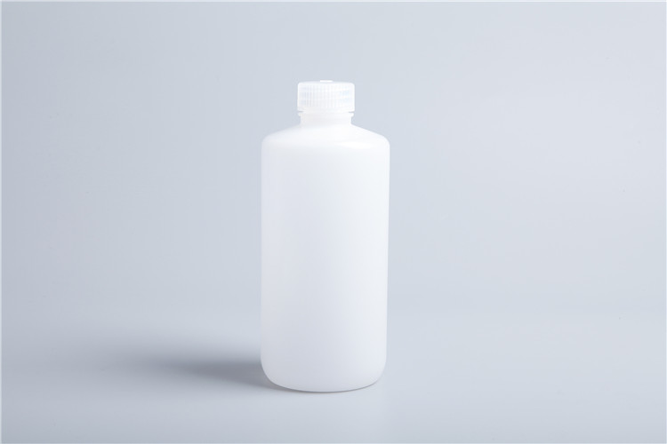 500ml HDPE bocca stretta