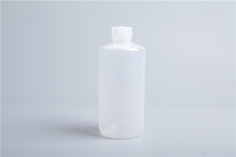 500ml PP bocca stretta