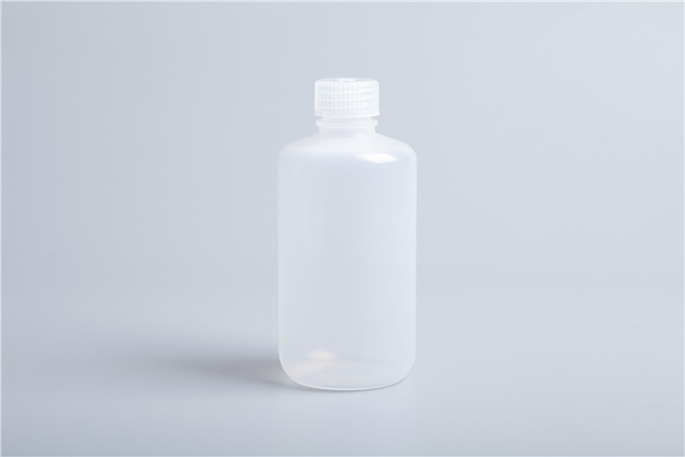 250ml PP bocca stretta