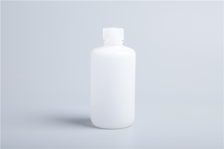 250ml HDPE bocca stretta