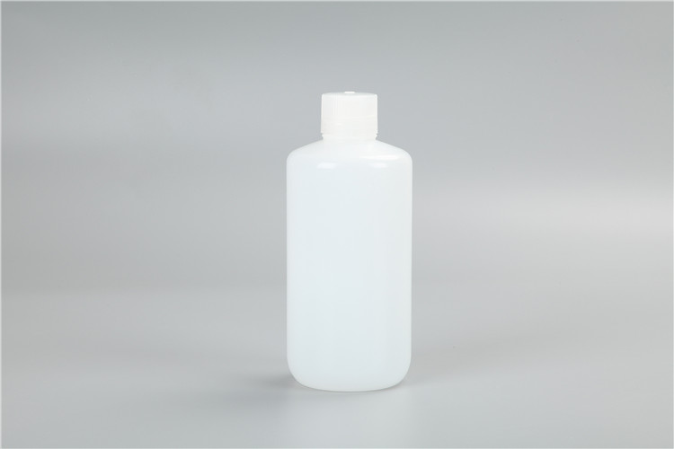 1000ml bocca stretta HDPE