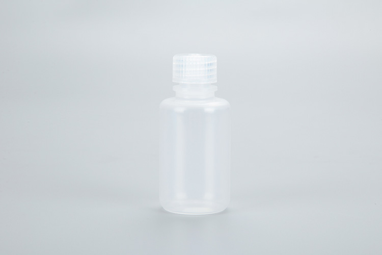 60ml bocca stretta colore originale PP